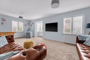 Photo 7- click for photo gallery